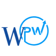 Winner Point World Admin